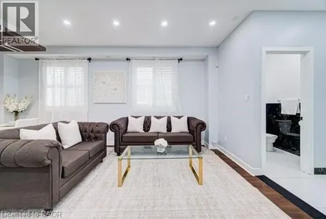 55 Isaiah Drive Kitchener ON N2E 0B2