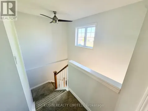 44 Peach Tree Boulevard St. Thomas ON N5R 4Y7