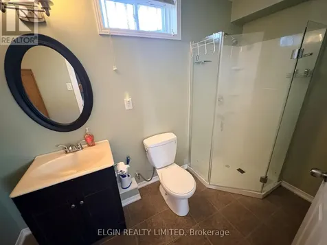 44 Peach Tree Boulevard St. Thomas ON N5R 4Y7
