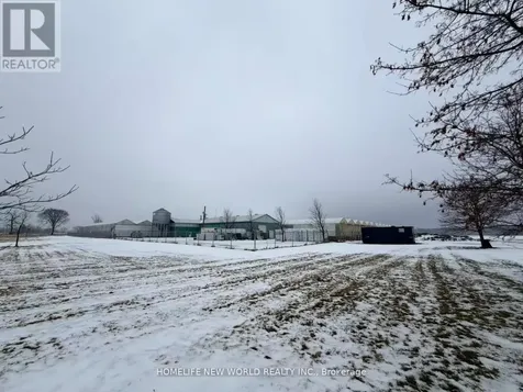1510 Highway 3 Highway Haldimand ON N1A 2W7