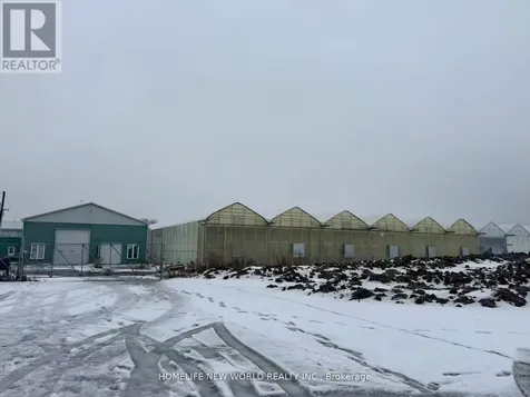 1510 Highway 3 Highway Haldimand ON N1A 2W7