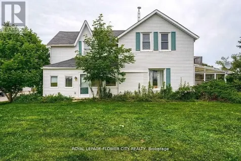 156097 Highway 10 Shelburne ON L9V 1Y1