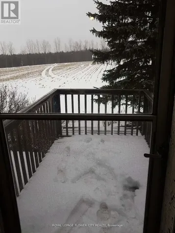156097 Highway 10 Shelburne ON L9V 1Y1