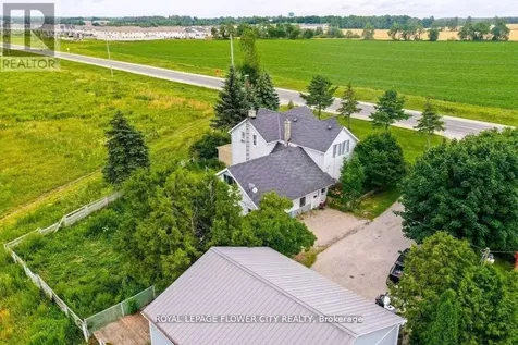 156097 Highway 10 Shelburne ON L9V 1Y1