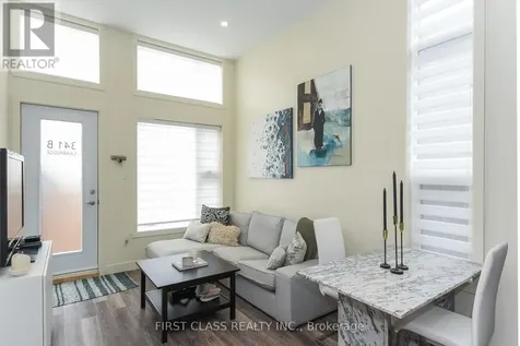 341 Cambridge Street North Ottawa ON K1R 7B3