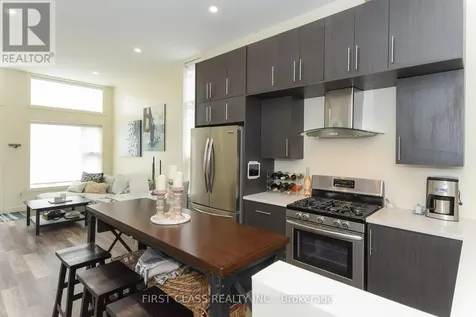 341 Cambridge Street North Ottawa ON K1R 7B3