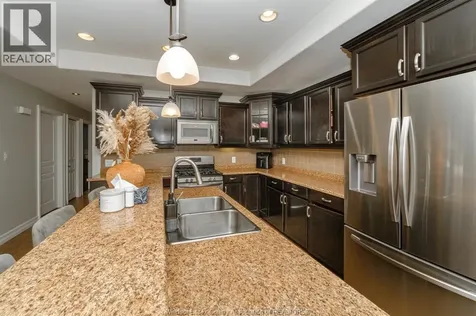 37 Antonio Court Leamington ON N8H 5P8