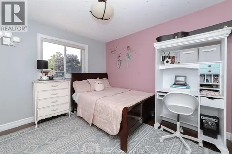 37 Antonio Court Leamington ON N8H 5P8