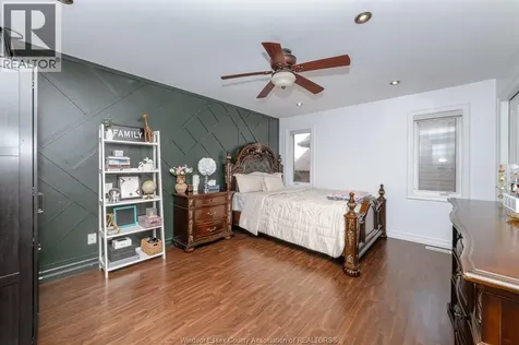 37 Antonio Court Leamington ON N8H 5P8