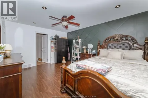 37 Antonio Court Leamington ON N8H 5P8