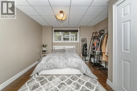 37 Antonio Court Leamington ON N8H 5P8