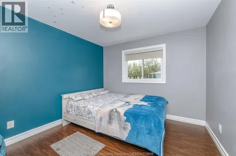 37 Antonio Court Leamington ON N8H 5P8