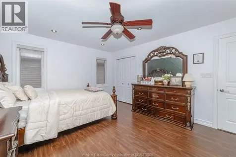 37 Antonio Court Leamington ON N8H 5P8