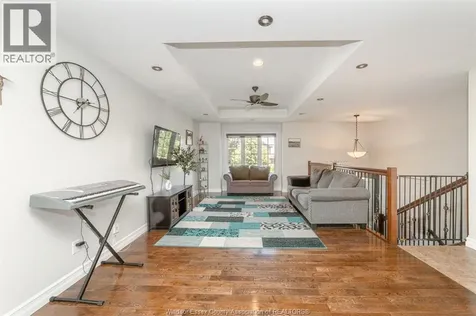 37 Antonio Court Leamington ON N8H 5P8