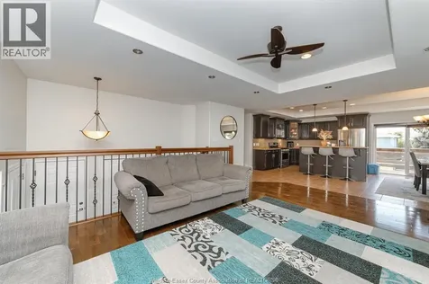 37 Antonio Court Leamington ON N8H 5P8