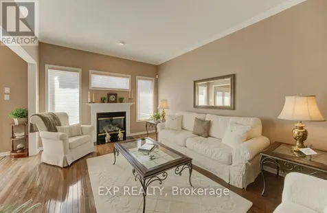 545 Laurelwood Drive Waterloo ON N2V 2R4