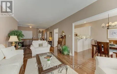 545 Laurelwood Drive Waterloo ON N2V 2R4