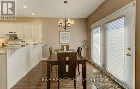 545 Laurelwood Drive Waterloo ON N2V 2R4