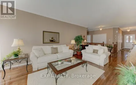 545 Laurelwood Drive Waterloo ON N2V 2R4