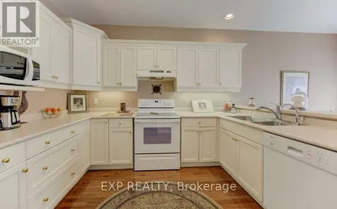 545 Laurelwood Drive Waterloo ON N2V 2R4
