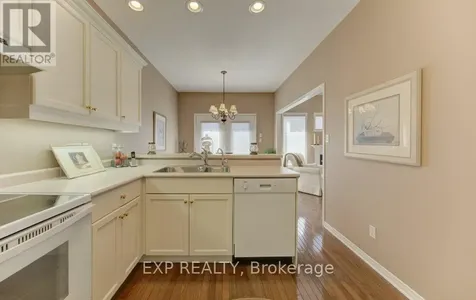 545 Laurelwood Drive Waterloo ON N2V 2R4