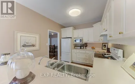 545 Laurelwood Drive Waterloo ON N2V 2R4