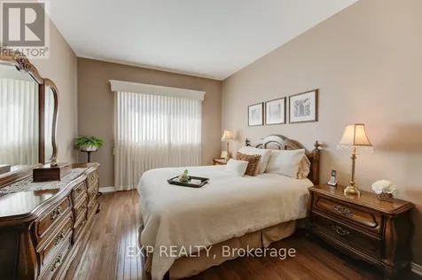 545 Laurelwood Drive Waterloo ON N2V 2R4