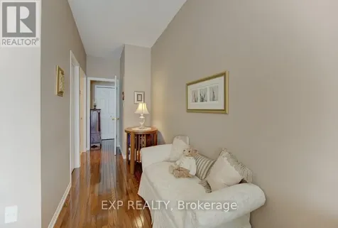 545 Laurelwood Drive Waterloo ON N2V 2R4