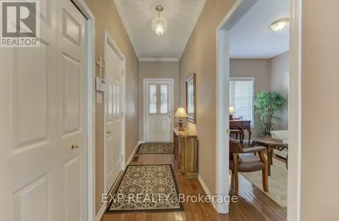 545 Laurelwood Drive Waterloo ON N2V 2R4