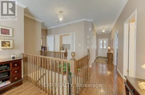 545 Laurelwood Drive Waterloo ON N2V 2R4