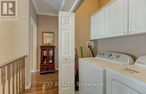 545 Laurelwood Drive Waterloo ON N2V 2R4