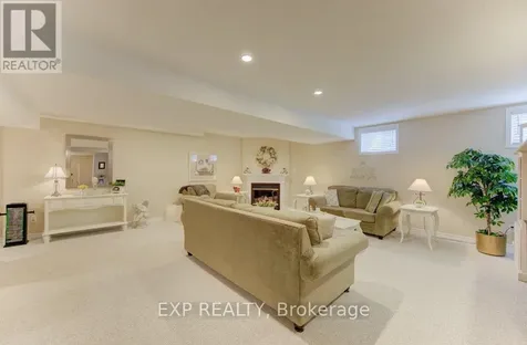 545 Laurelwood Drive Waterloo ON N2V 2R4