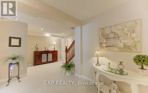 545 Laurelwood Drive Waterloo ON N2V 2R4
