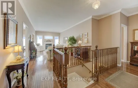 545 Laurelwood Drive Waterloo ON N2V 2R4