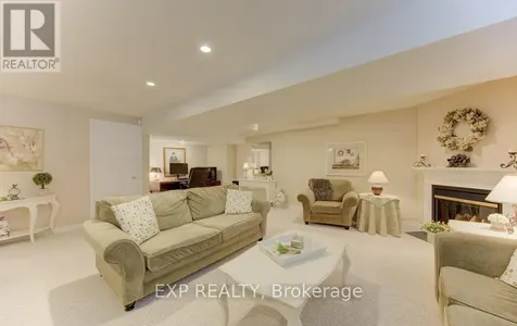 545 Laurelwood Drive Waterloo ON N2V 2R4