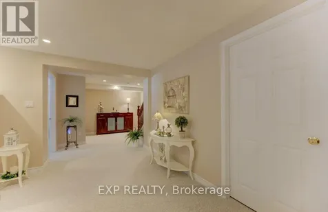 545 Laurelwood Drive Waterloo ON N2V 2R4