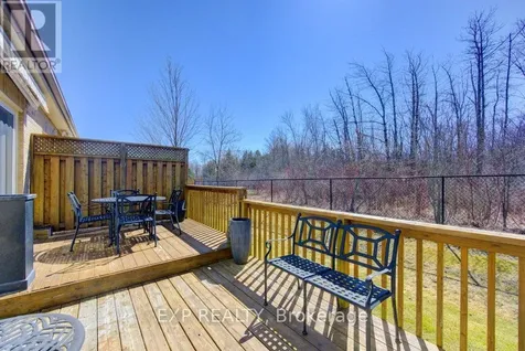545 Laurelwood Drive Waterloo ON N2V 2R4