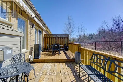545 Laurelwood Drive Waterloo ON N2V 2R4