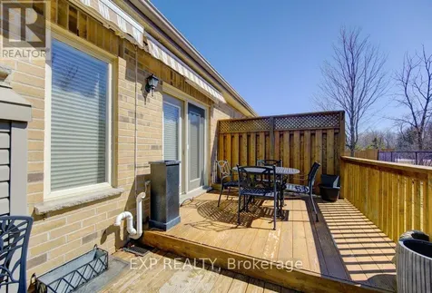 545 Laurelwood Drive Waterloo ON N2V 2R4