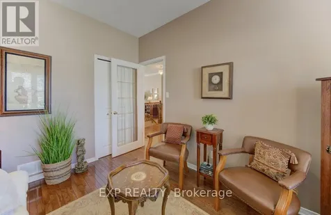 545 Laurelwood Drive Waterloo ON N2V 2R4