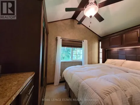 127 Madawaska Trail Wasaga Beach ON L9Z 1X7