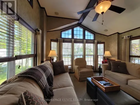 127 Madawaska Trail Wasaga Beach ON L9Z 1X7