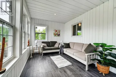 107 Tollgate Road West Cornwall ON K6J 5L6