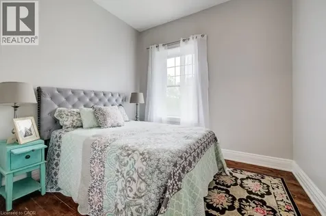 35 Schweitzer Street Kitchener ON N2K 1B5