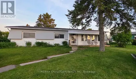 3 Fairbirch Court Innisfil ON L9S 1R2