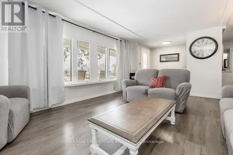 3 Fairbirch Court Innisfil ON L9S 1R2