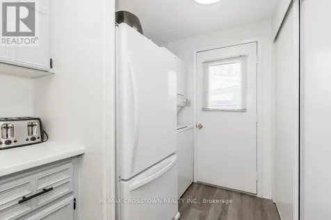 3 Fairbirch Court Innisfil ON L9S 1R2