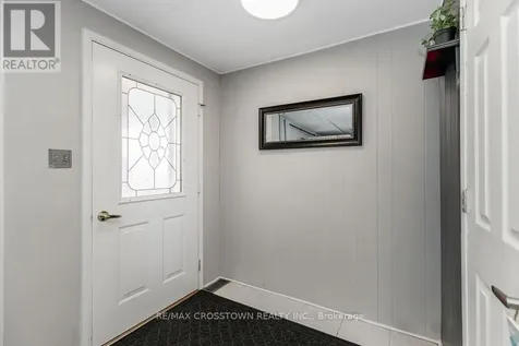 3 Fairbirch Court Innisfil ON L9S 1R2