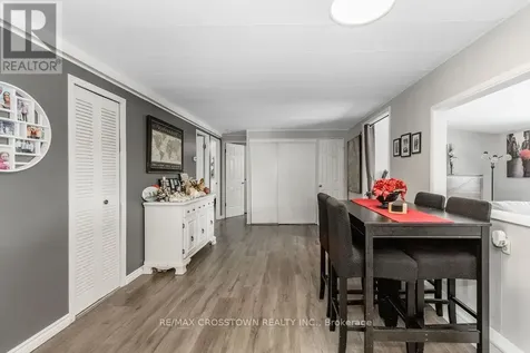 3 Fairbirch Court Innisfil ON L9S 1R2