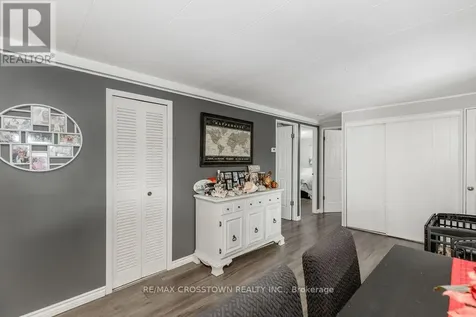 3 Fairbirch Court Innisfil ON L9S 1R2